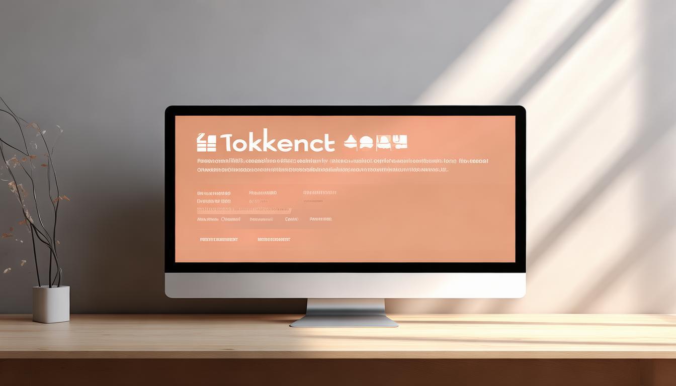 TokenPocket官方网站：便捷解决使用问题，多途径提供支持