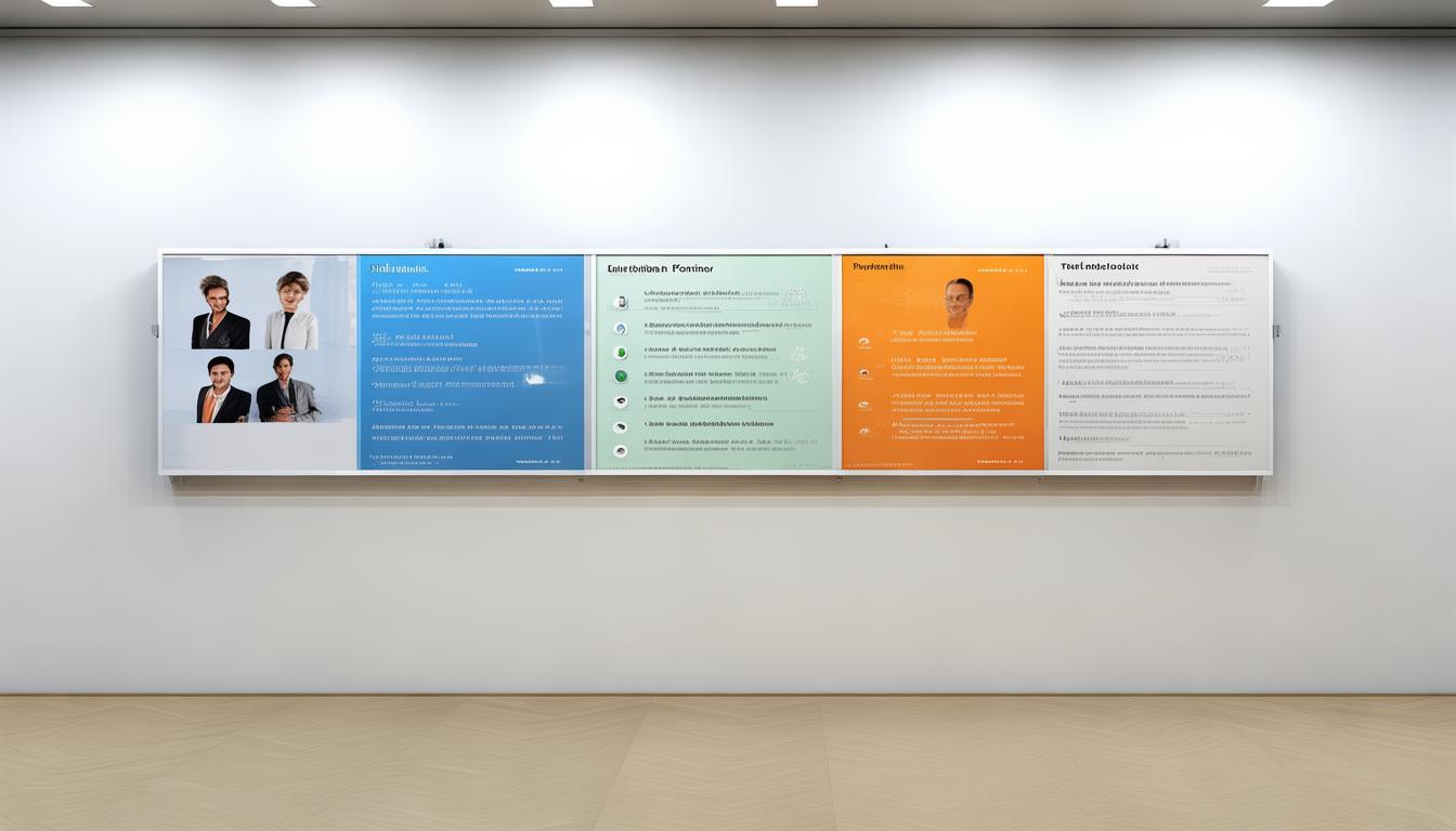 巧用TP钱包APP进行市场分析与投资决策，掌握K线图很关键