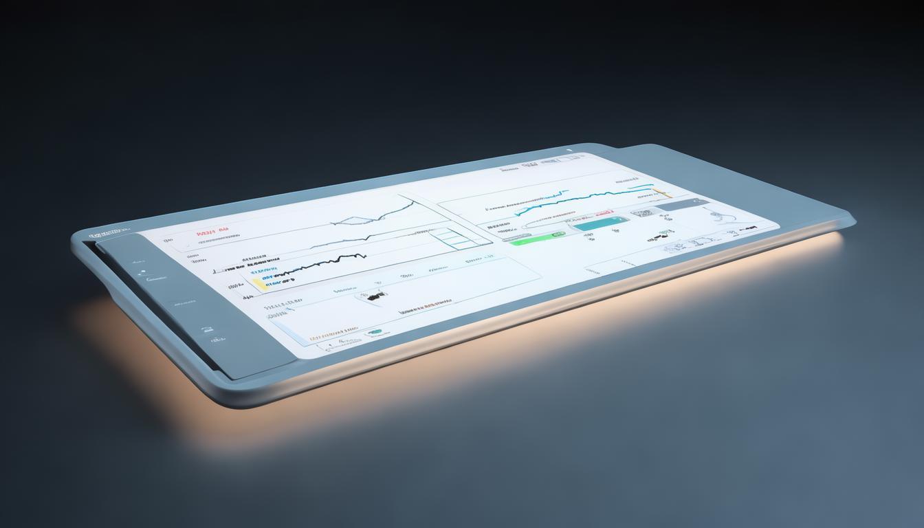 数字资产重要性凸显，TP钱包官网正版最新版助力管理决策