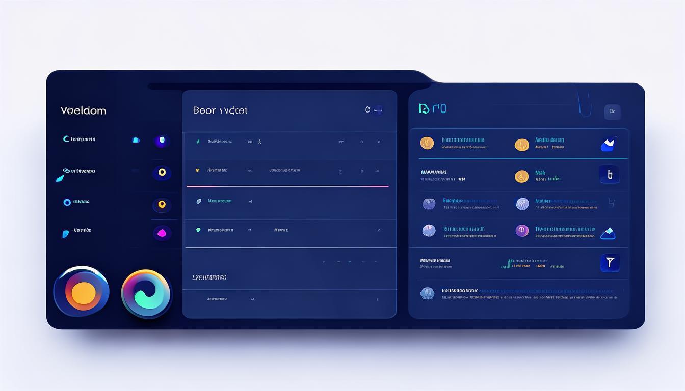 TP钱包官网tpwallet.io移动投资全流程，轻松掌握投资技巧