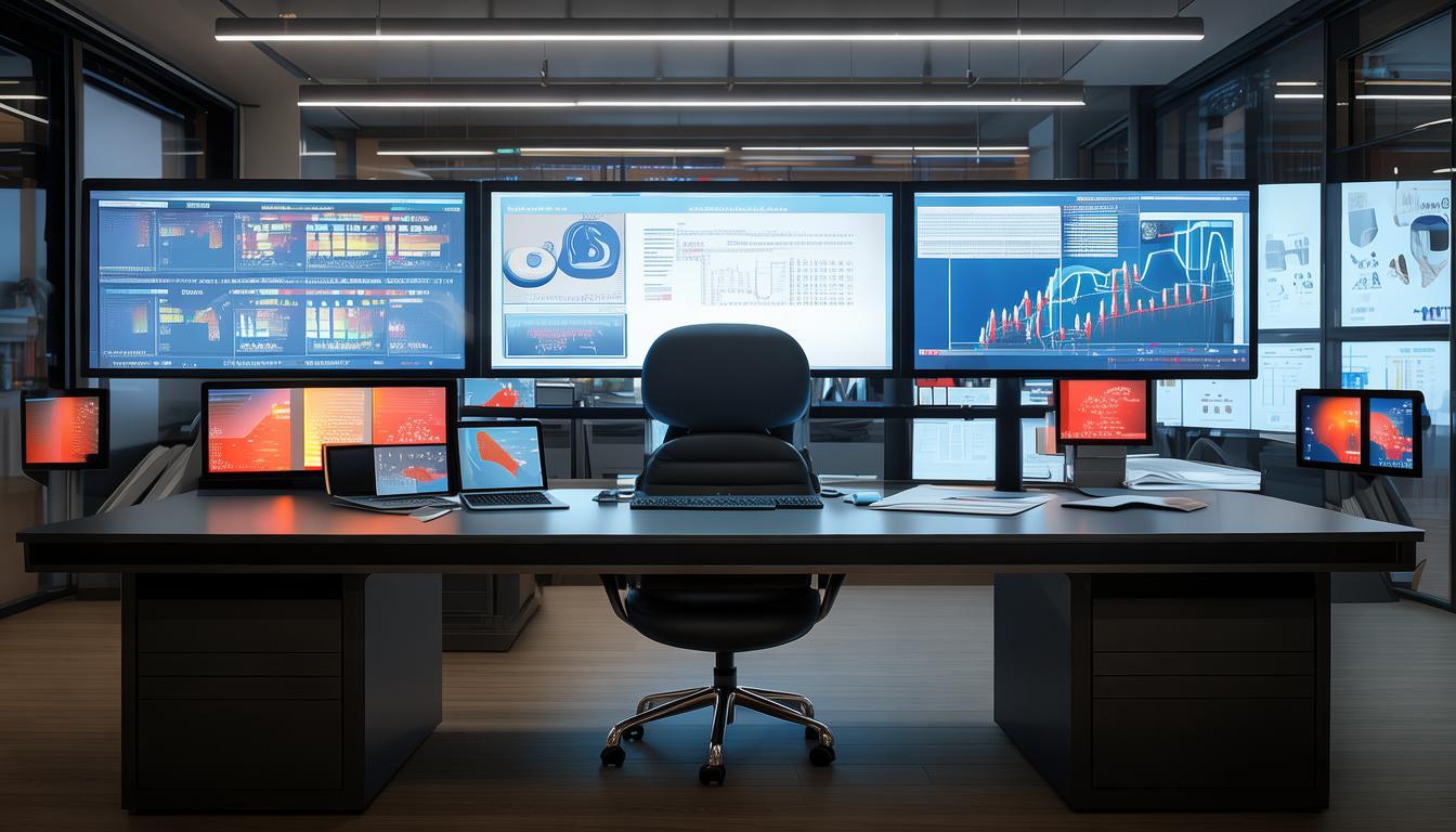 完成tokenpocket官网应用下载后，如何做好投资风险管理？