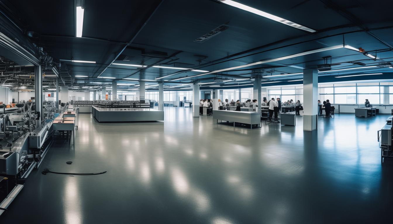 交换资产补价占比怎么算_交换资产的入账价值_6. 资产交换