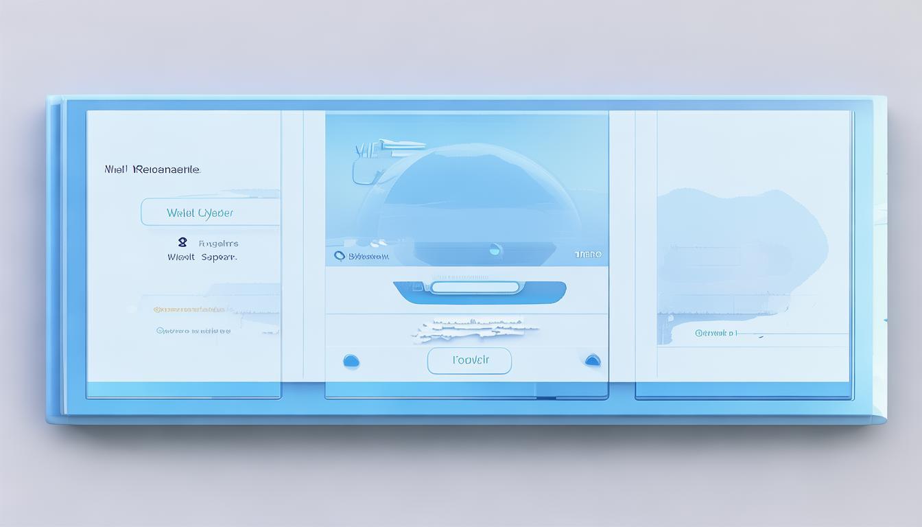 完整的tp钱包安卓版2025版本下载指南,助你轻松管理资产_模拟人生3安卓版完整_彩票助赢软件安卓版