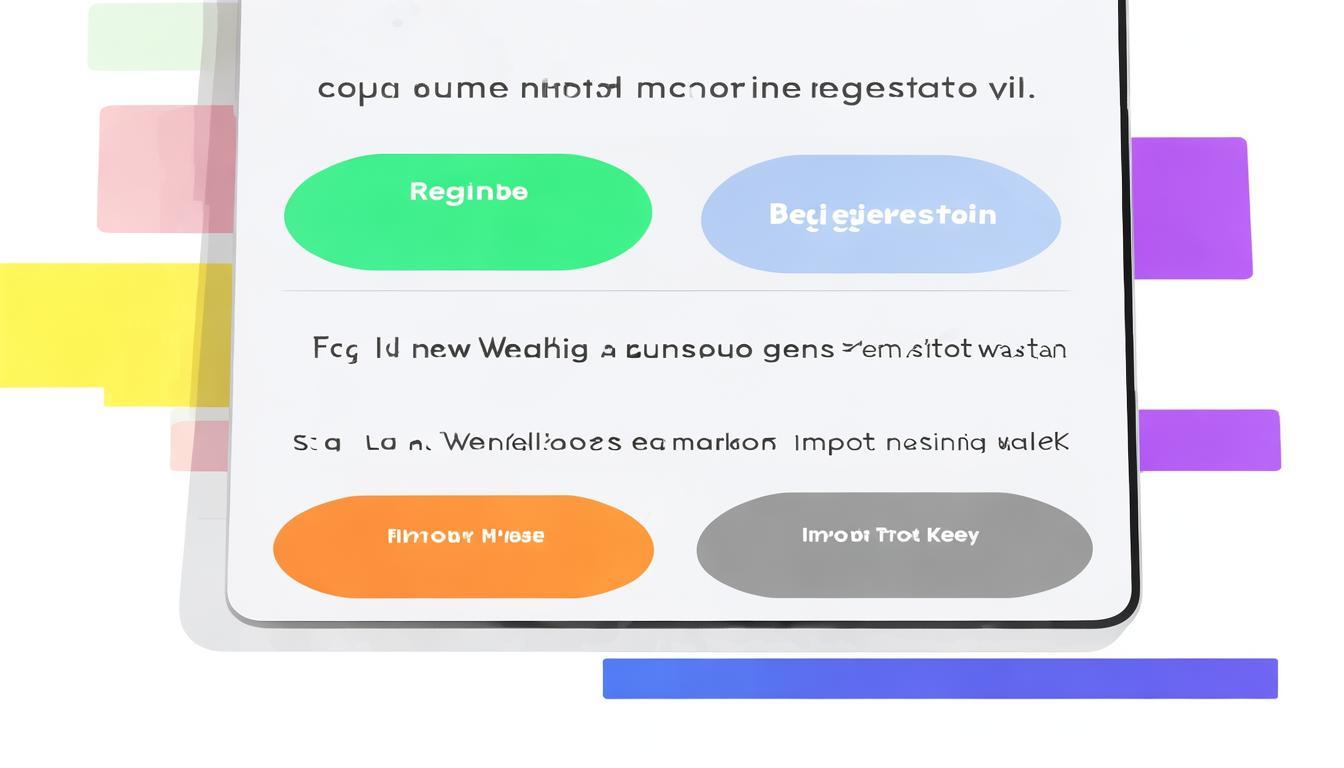 TP钱包应用下载安装全流程详解，附账号注册指南