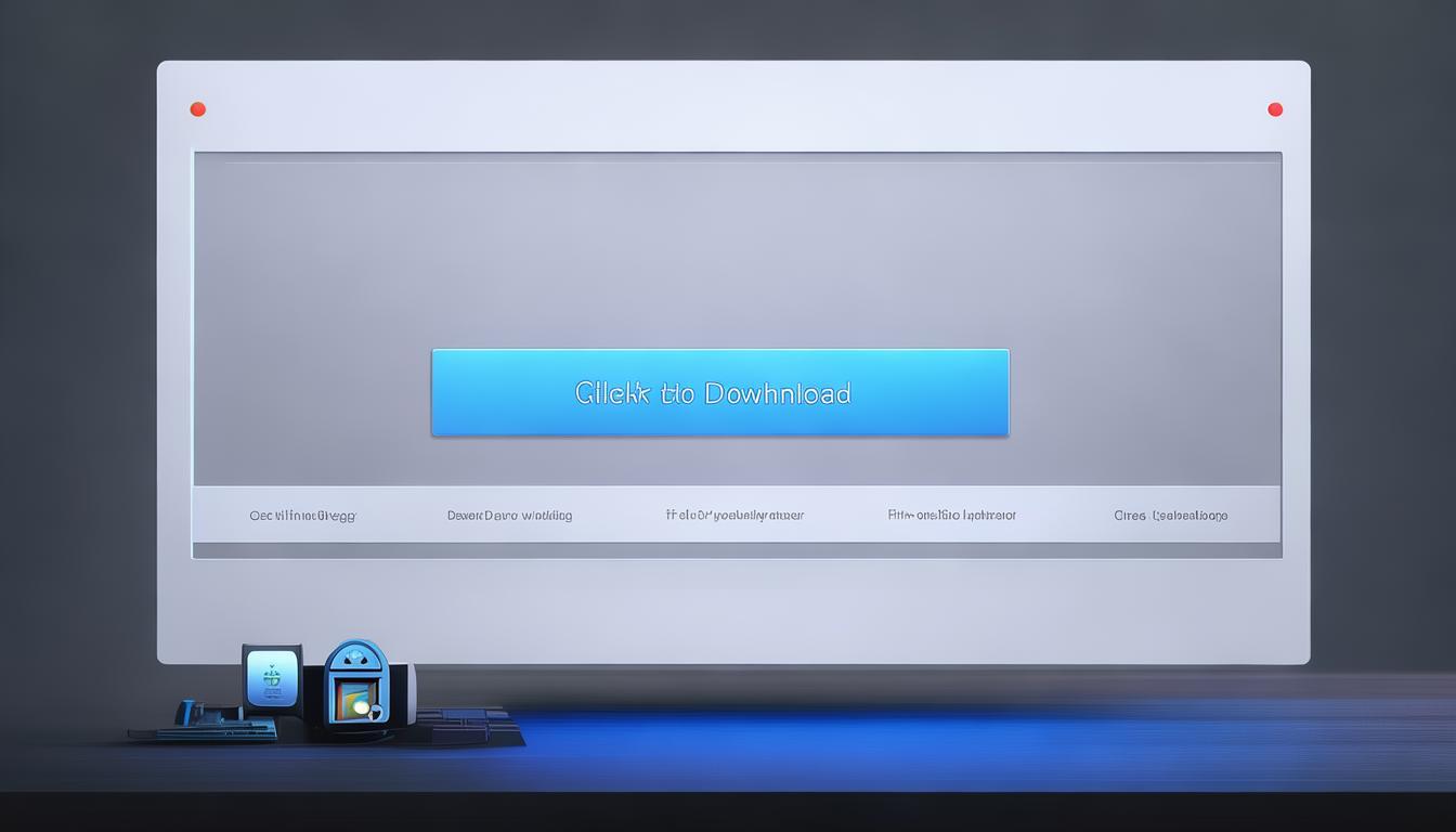 TokenPocket APP加密资产管理软件，官网下载步骤全解析