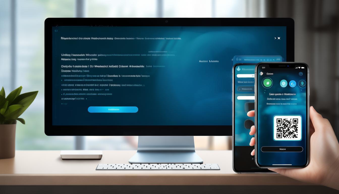 TP钱包官方正版下载后，如何做好账户安全设置？
