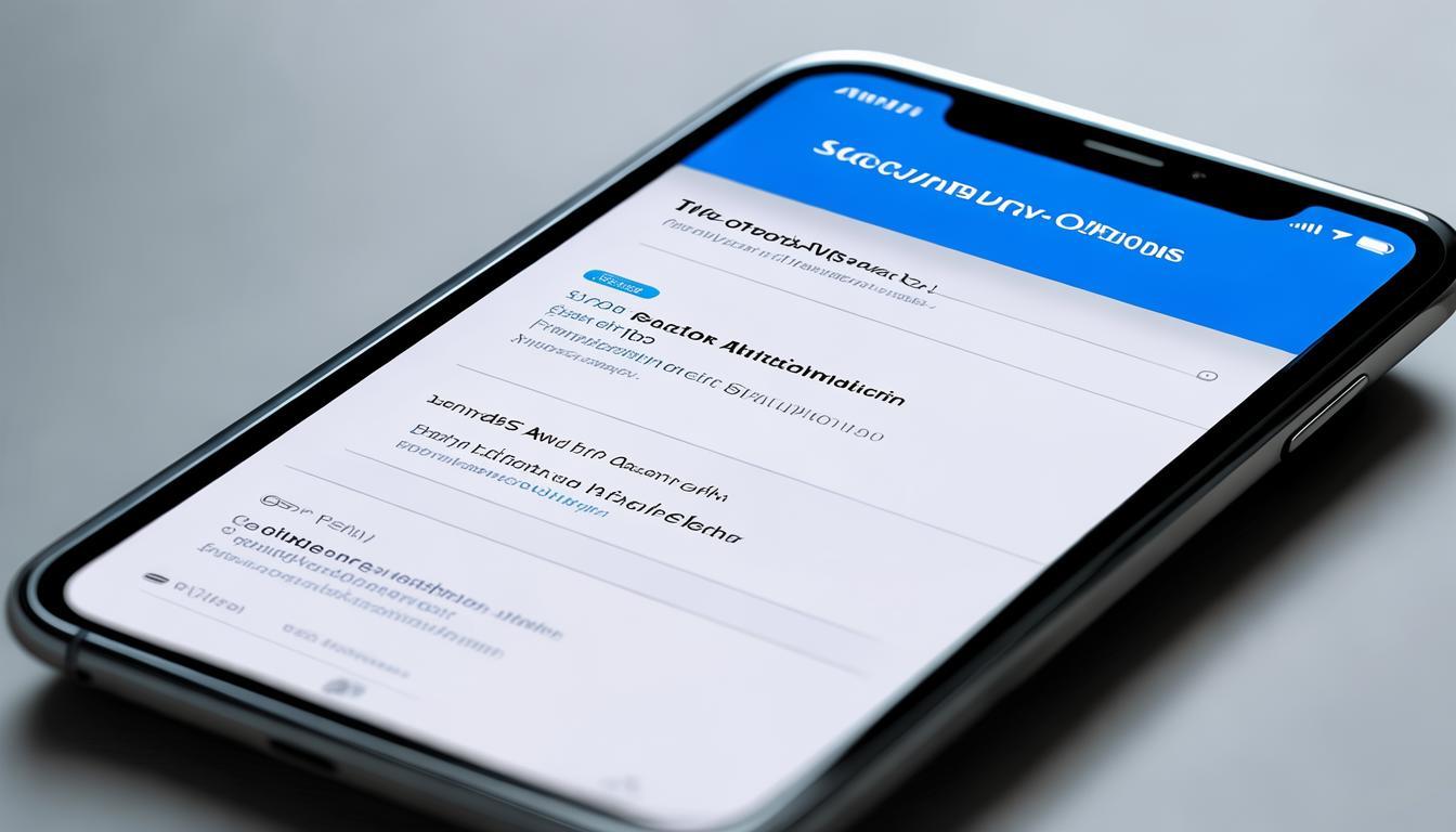 TP官网应用程序设置指南：创建钱包与网络配置的关键步骤