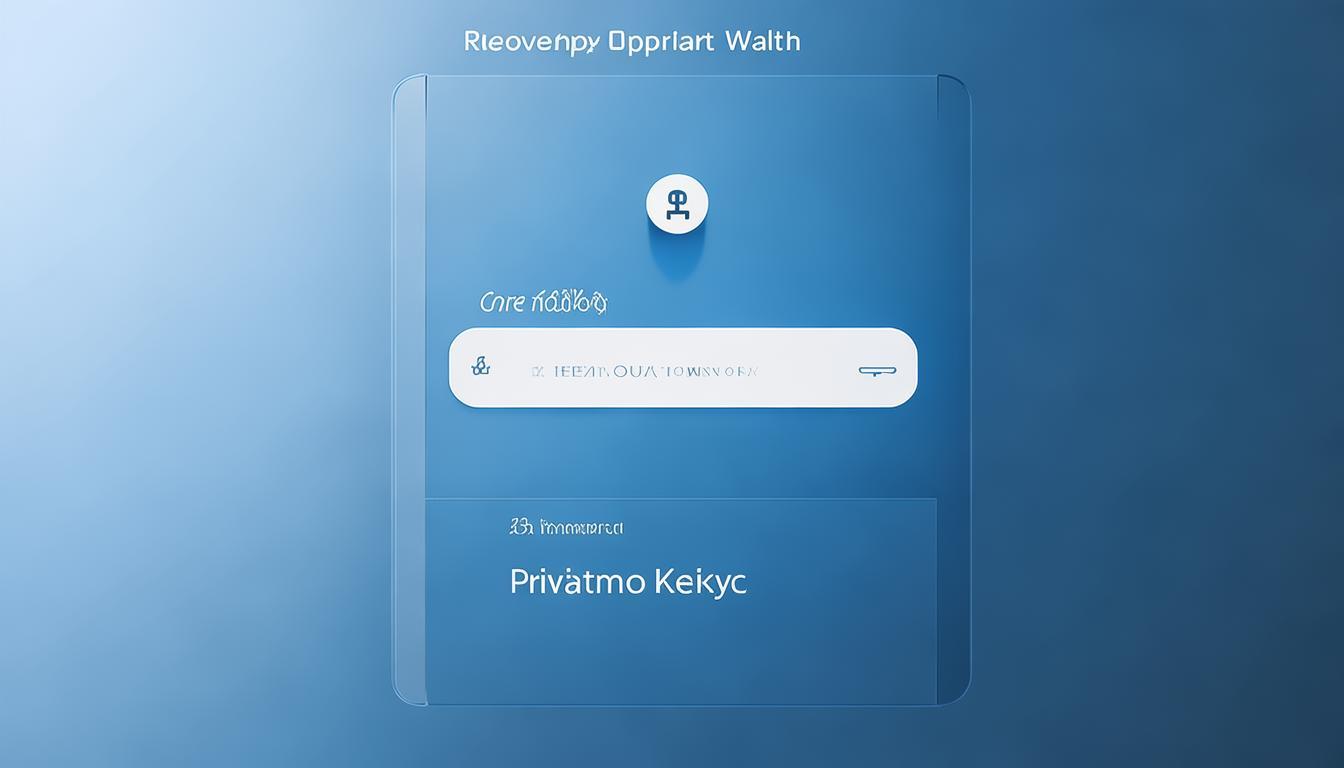 钱包掉了找回几率高吗_tp钱包官网入口的备份与恢复方法,确保你的资产不会丢失_钱包丢失怎么办
