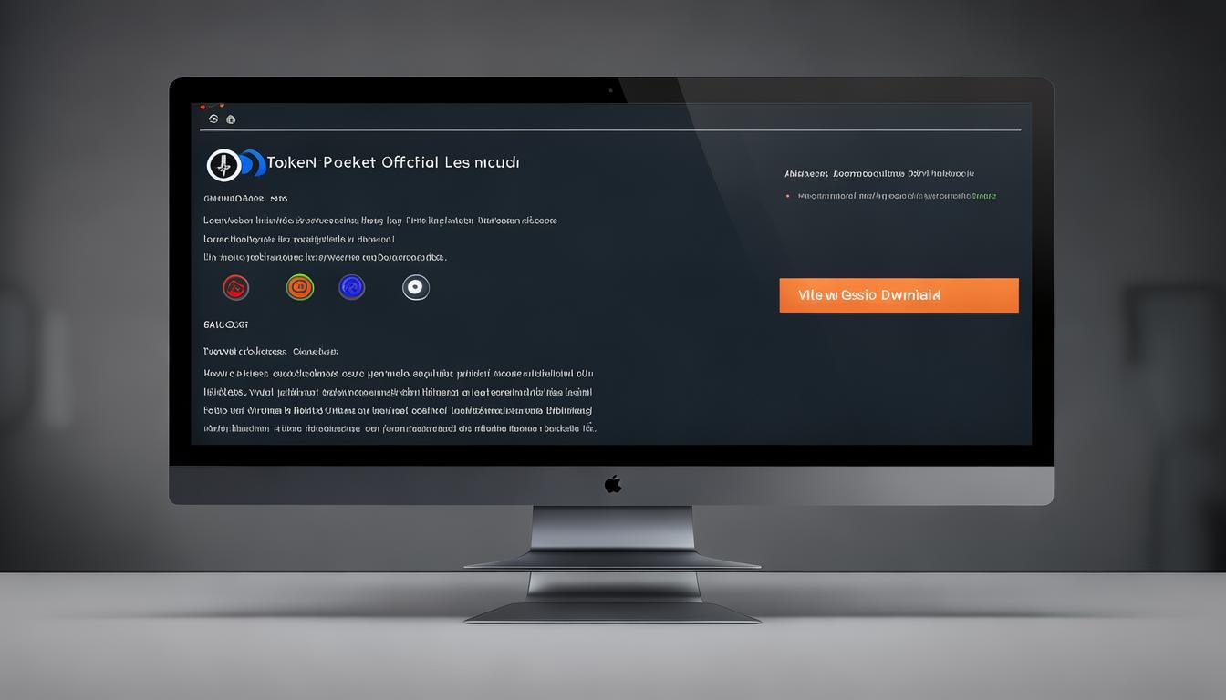 获取TokenPocket钱包官网最新版本信息的关键渠道有哪些？