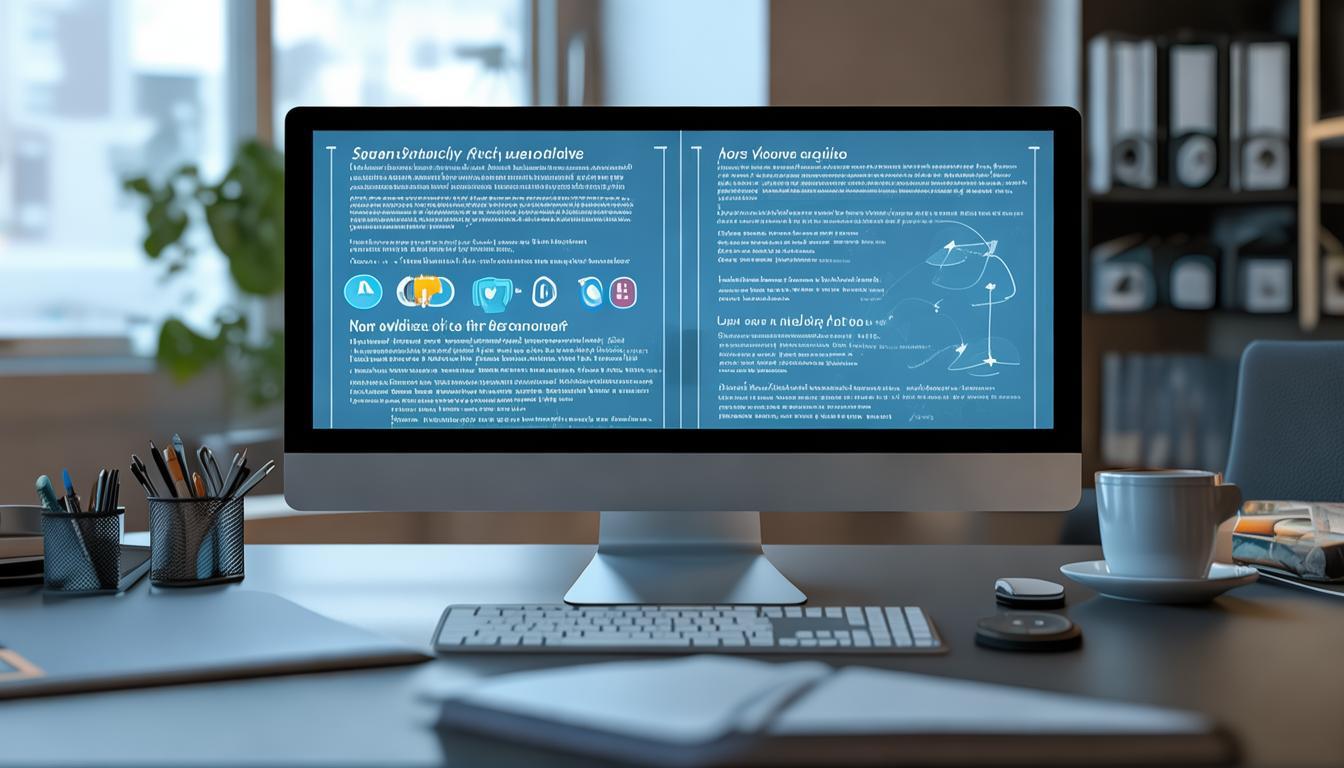 TP钱包官网入口未来走向何方？安全性、业务拓展及操作便捷性是关键