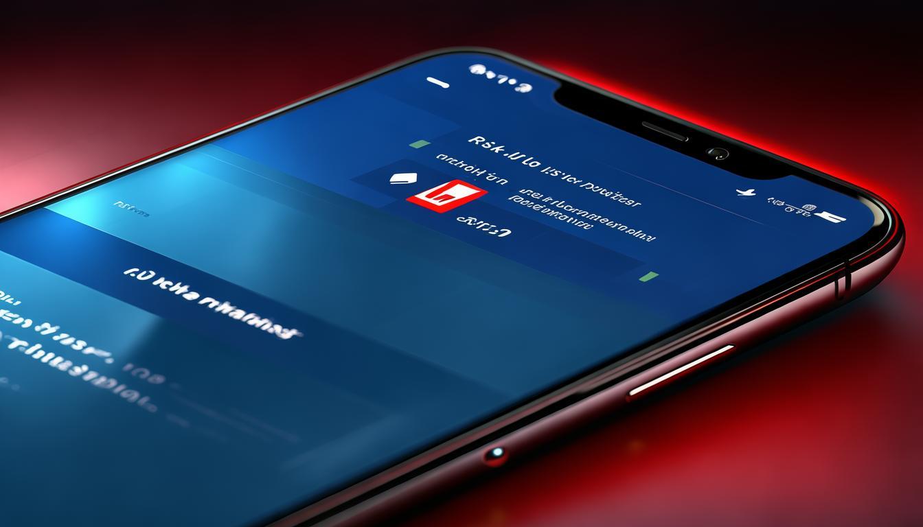 TP官方2025安卓版：风险管控优异，助力用户安全决策