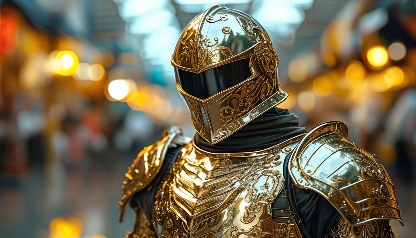 参与众筹活动？访问TokenPocket官网操作，这些步骤要注意