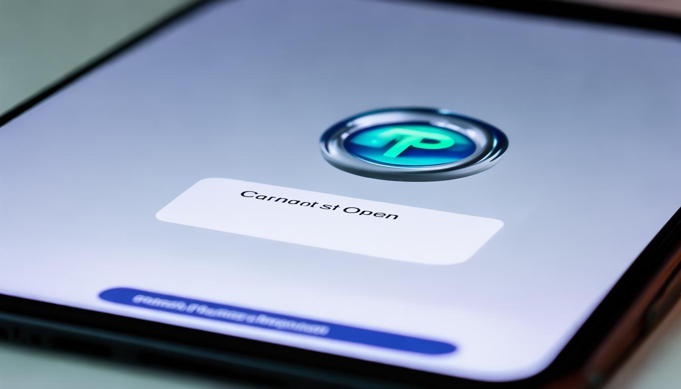 关于tp钱包官网最新版下载2025的常见问题与解决方案_钱包app官方下载_钱包官方网站