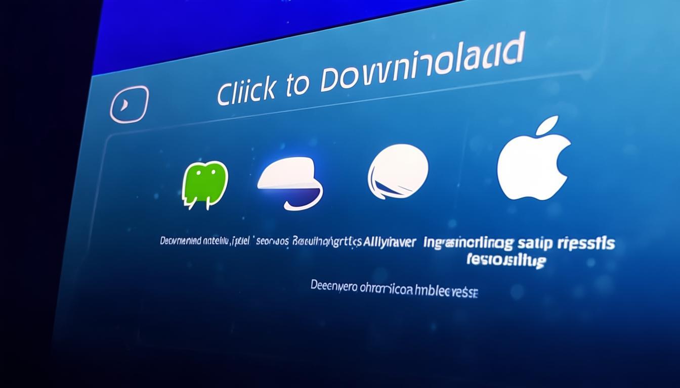 安全下载TokenPocket钱包指南！正规渠道防假冒，守护资产安全