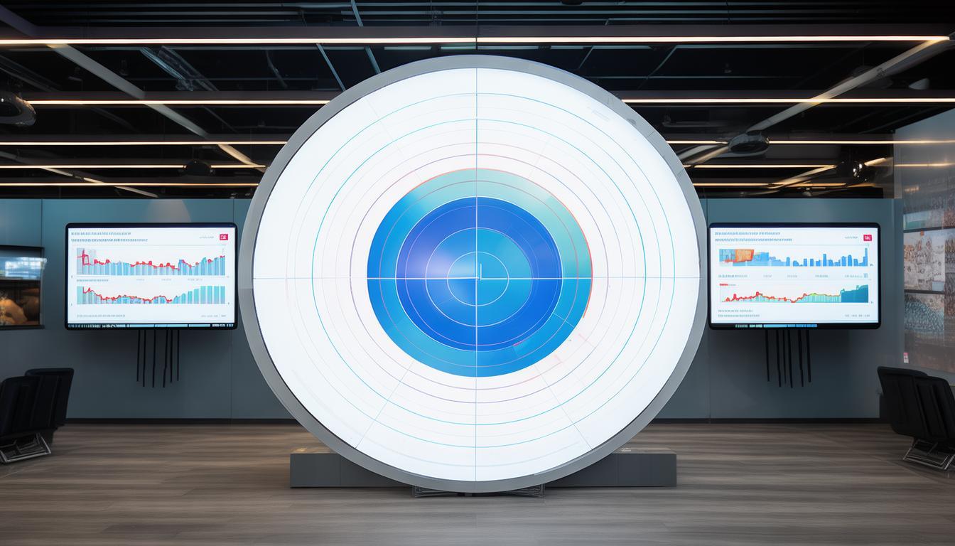 app活跃数据查询_活跃度查询_tp官方正版下载用户活跃度统计