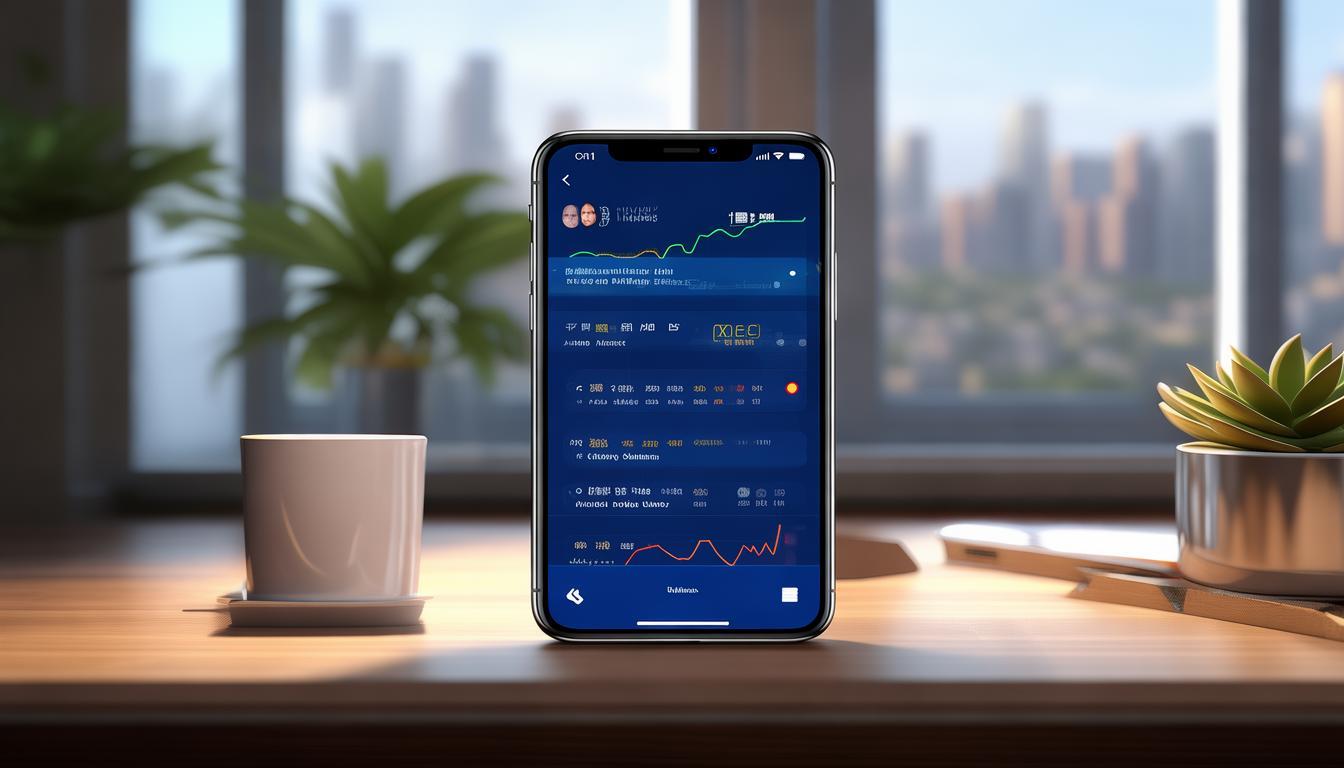 应用场景是什么意思_应用场景是_TP官方网站下载APP的产品特色与应用场景