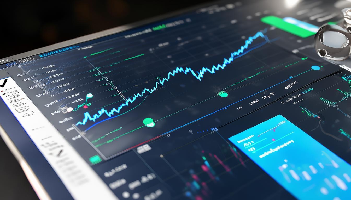 如何通过TP官方安卓最新版本下载提升市场敏感度?_最新安卓灵敏度_安卓系统灵敏度