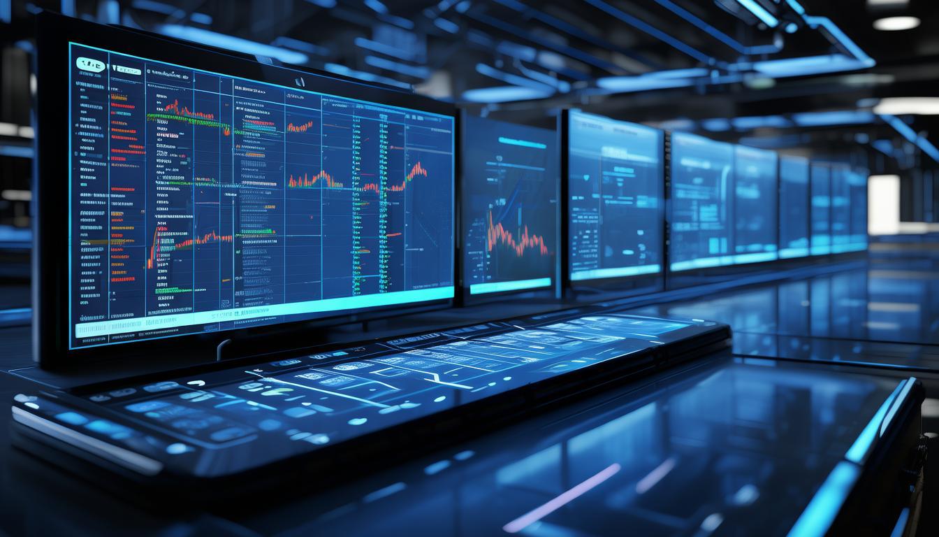 钱包设计方案_钱包的设计_TP钱包的结构设计与应用案例