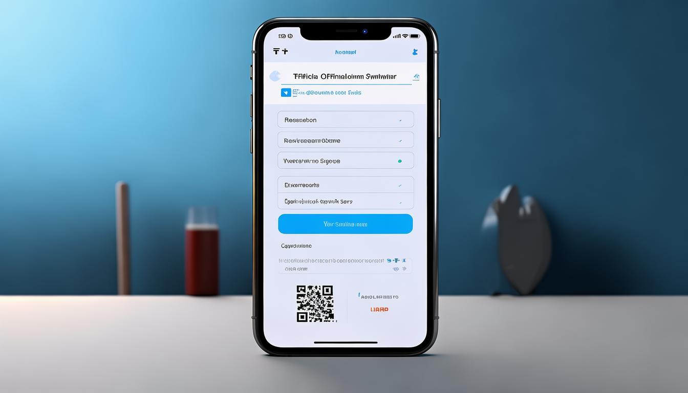 指南软件下载_TP官方下载app的全面介绍与使用指南_指南下载