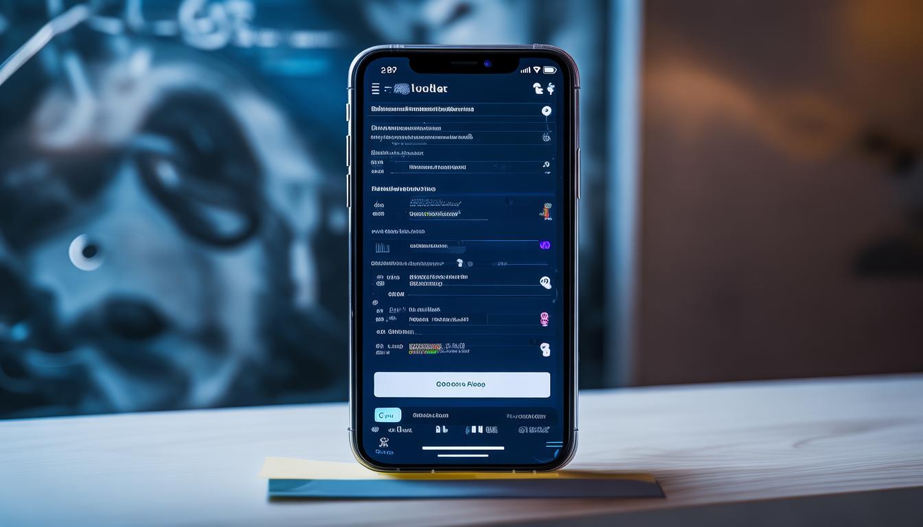 钱包app门禁卡_tp钱包iphone_iphone钱包白屏