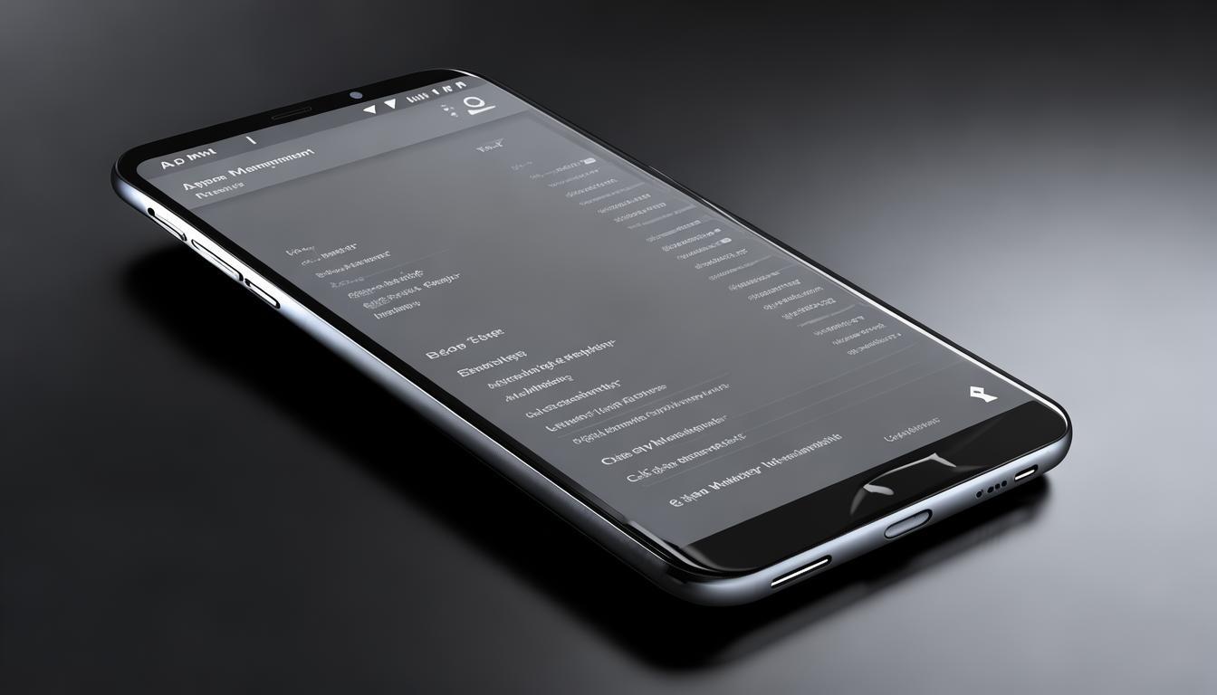 安卓省电_安卓系统省电技巧_安卓TP2025新版本省电技巧分享