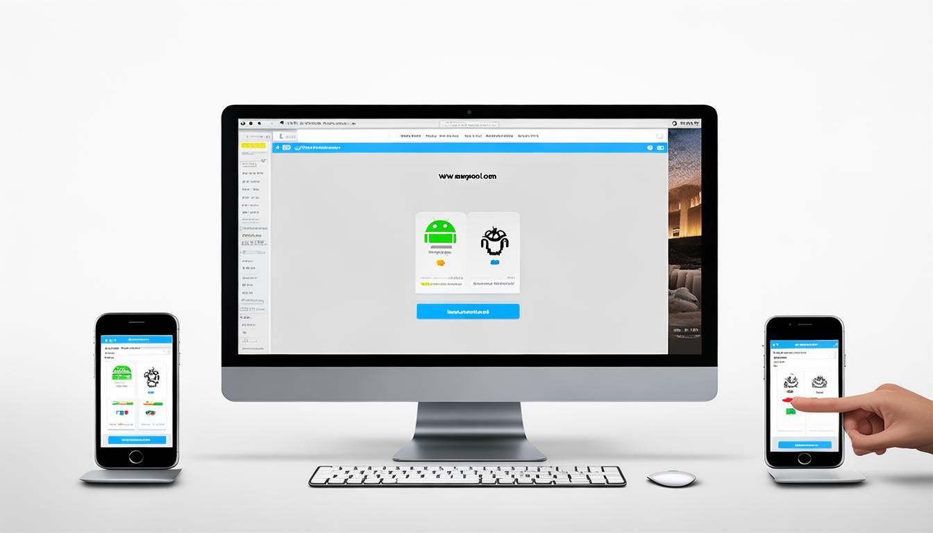 如何通过TPWallet官网下载进行实地考察_如何通过TPWallet官网下载进行实地考察_如何通过TPWallet官网下载进行实地考察
