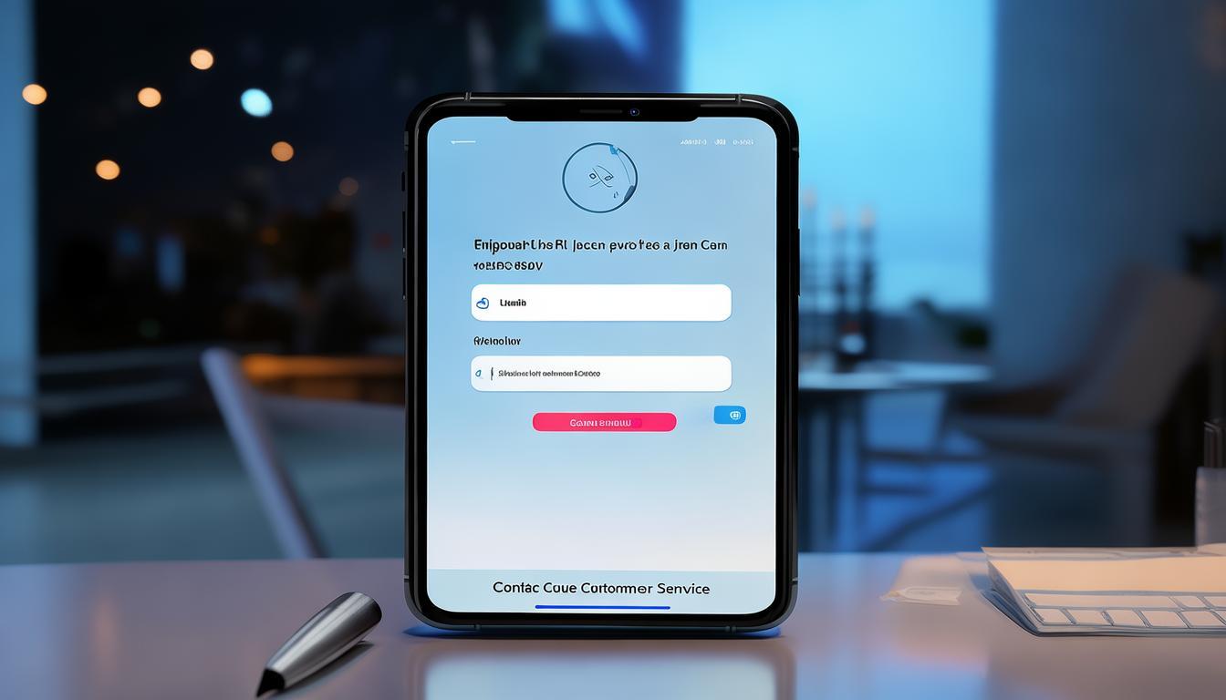 TP官网下载苹果版的市场策略与品牌建设_策略建设类手机游戏_apple策略