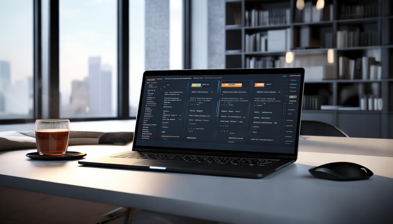 理财规划网站_理财类门户典型网站_如何通过TPWallet官网下载实现理财目标