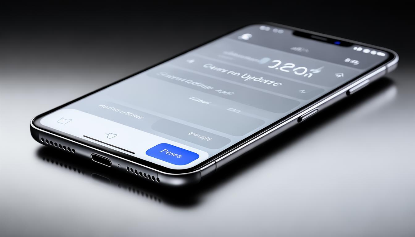 到位2.0app下载_到位app属于哪个旗下公司_5. 一步到位!2025年TP官方下载安卓最新版本全攻略