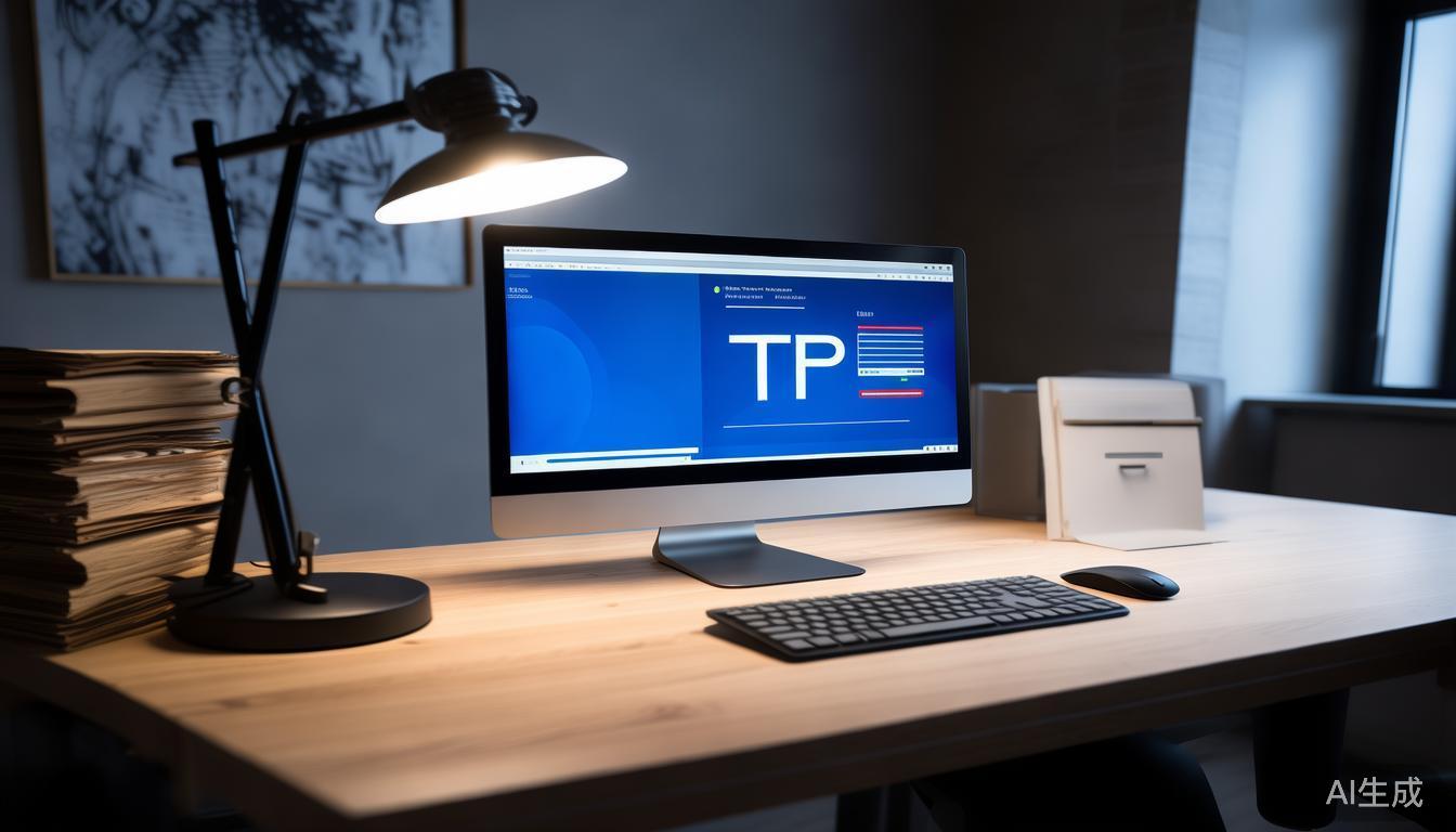 TP钱包的行业首创功能介绍_钱包产品_钱包业务是什么