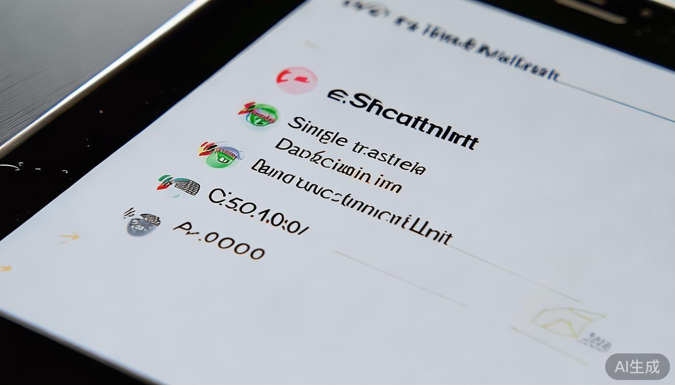如何在TP官方下载app中设定交易限额_限额设计是什么_限额设置是什么意思