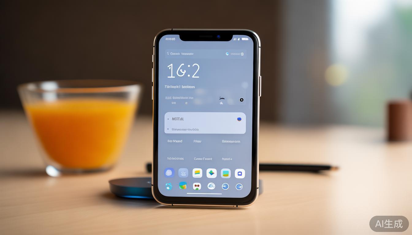 TP官方安卓最新版本的客户响应速度与优化_响应优化器怎么使用_响应优化器是什么意思