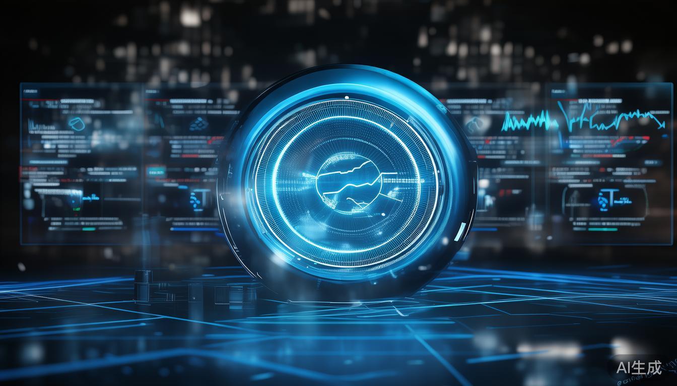 TP官方app下载的安全防护措施揭秘_TP官方app下载的安全防护措施揭秘_TP官方app下载的安全防护措施揭秘