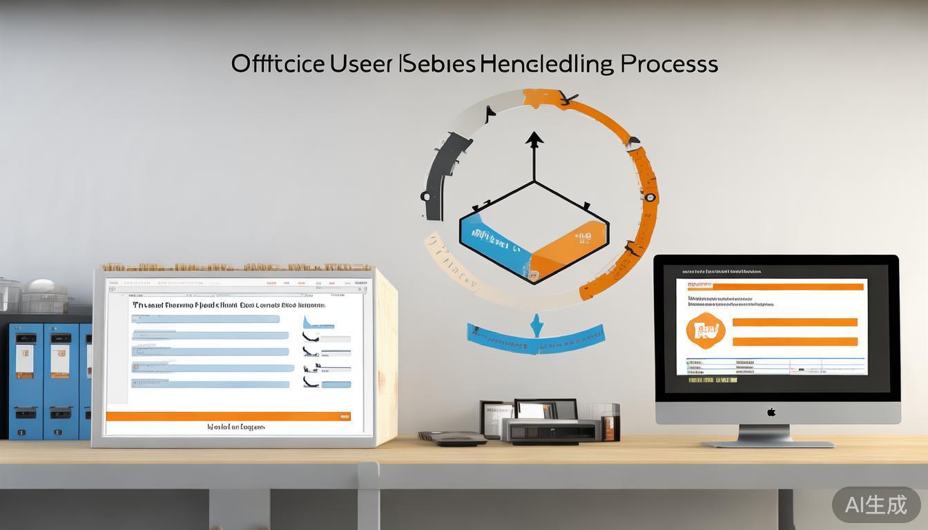 策略百度百科_平安e服务app下载_TP官方下载app的用户支持与服务策略