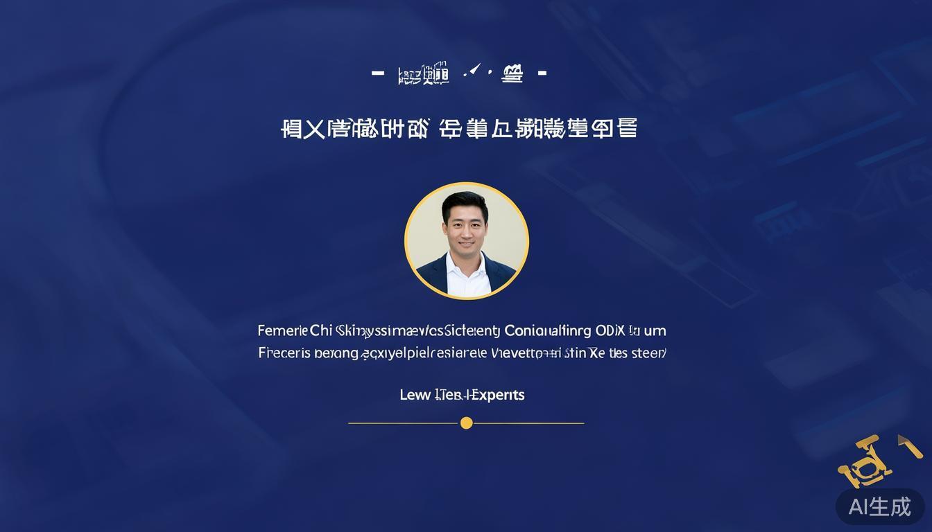 如何通过tp官方网站下载找到关于投资的高质量内容与指导?_如何通过tp官方网站下载找到关于投资的高质量内容与指导?_如何通过tp官方网站下载找到关于投资的高质量内容与指导?