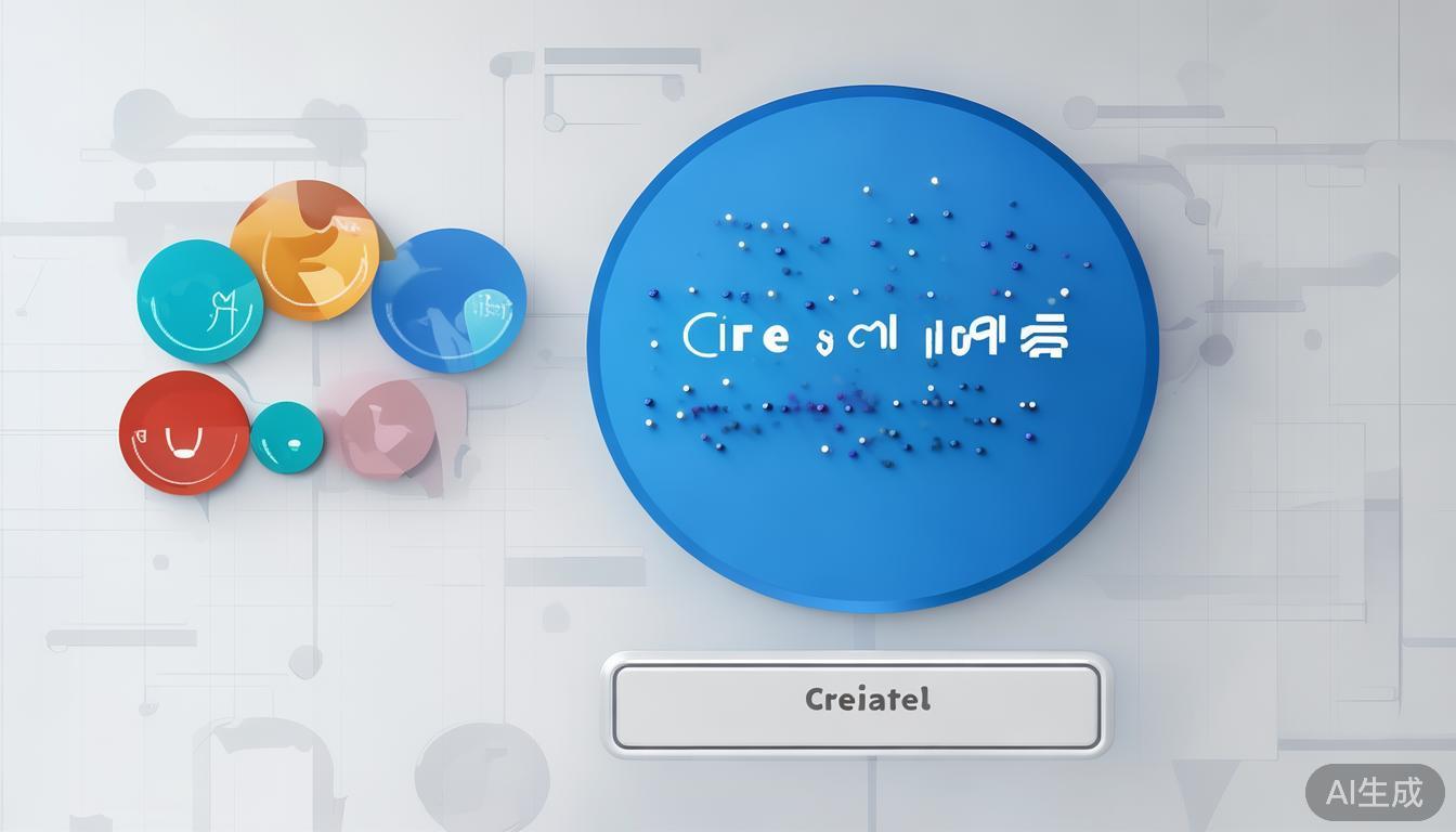 如何通过TP官网下载苹果版提高组织透明性_透明苹果软件_透明苹果壁纸