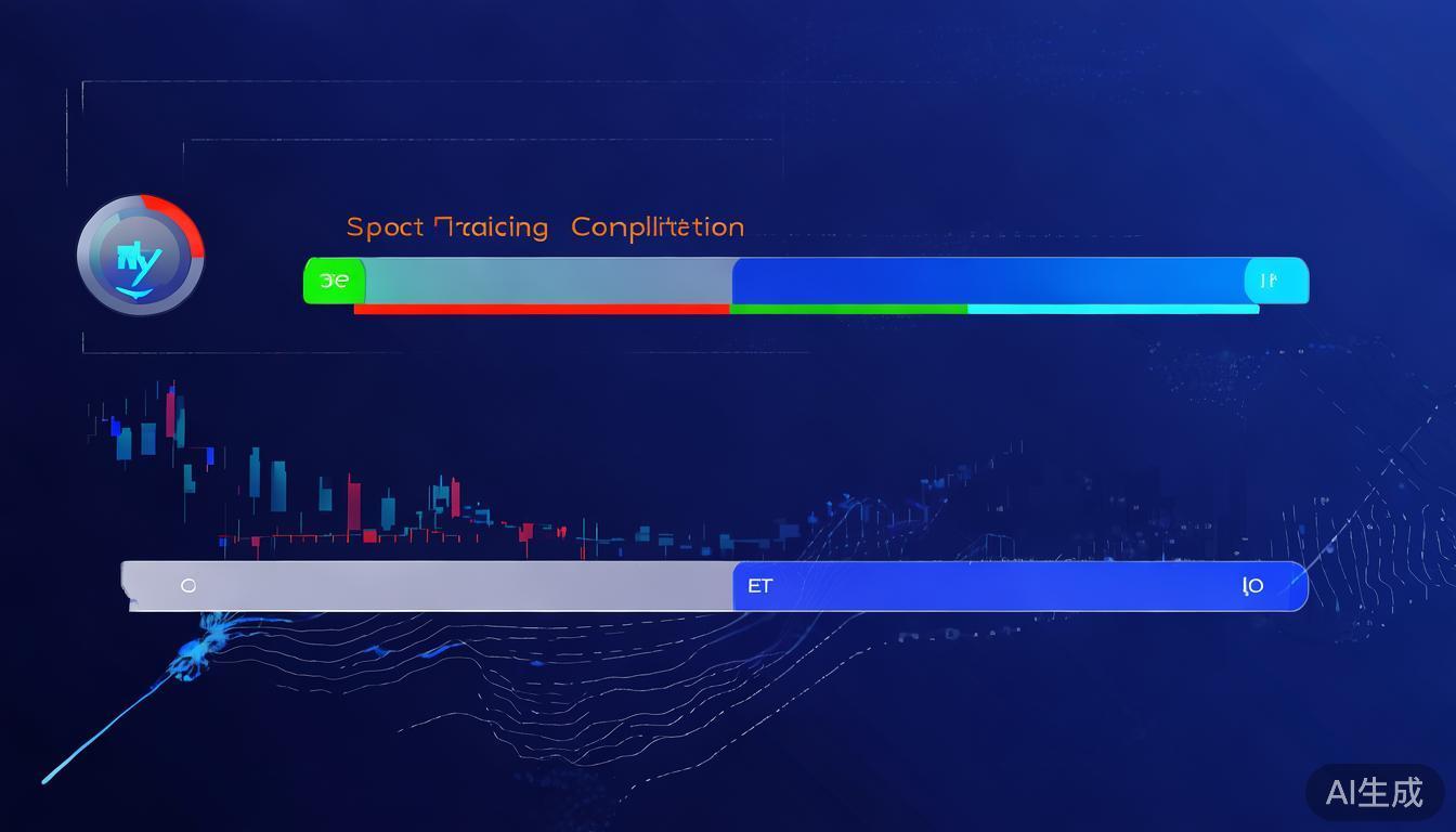 如何通过tp钱包安卓版最新版2025的功能快速实现投资目标？_钱包最新版本_钱包app下载安装安卓版