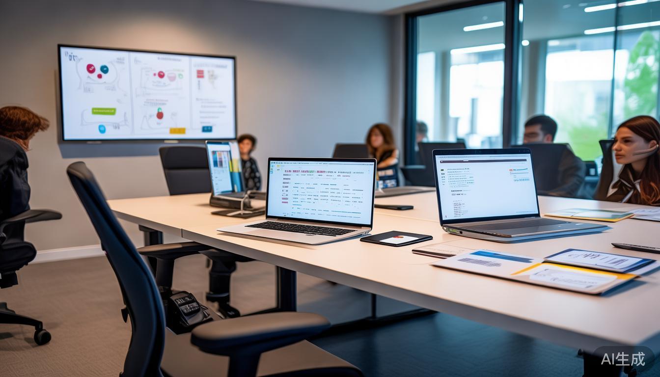 灵活买app下载_如何通过TP官网2025最新版下载提升工作灵活性？_灵活应用平台