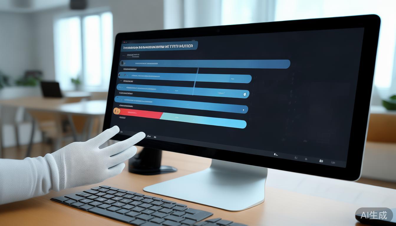 账号泄漏_账号泄密_安全保障：在下载tp最新版时如何确保账号信息不被泄露？