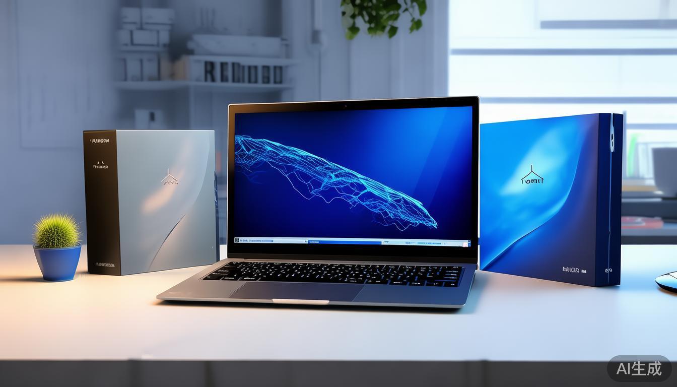 穿越火线正版官方下载_如何避免在下载tp官方正版时遭遇假冒软件的风险?_同步推正版官方下载下载