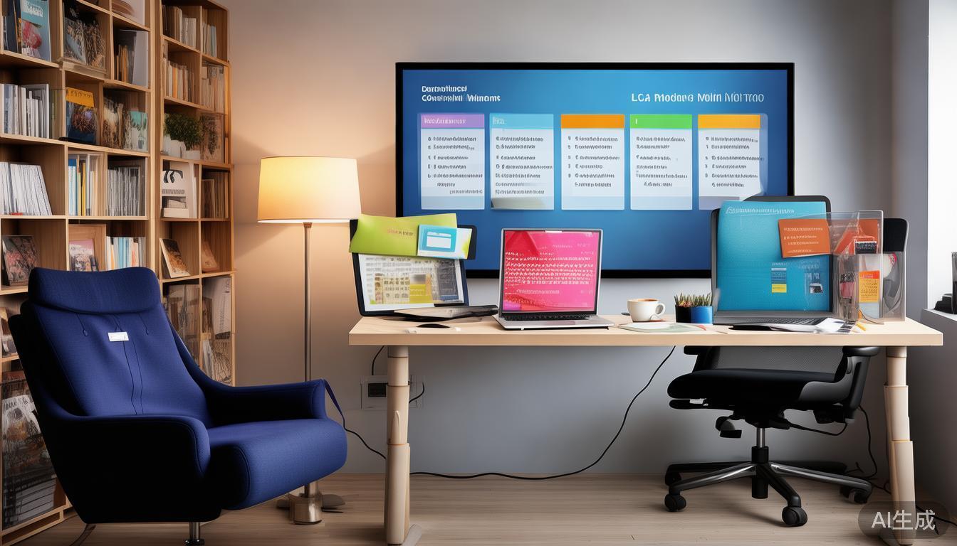 如何通过TP官方网站下载提升管理水平_规范下载网址_各大网站下载