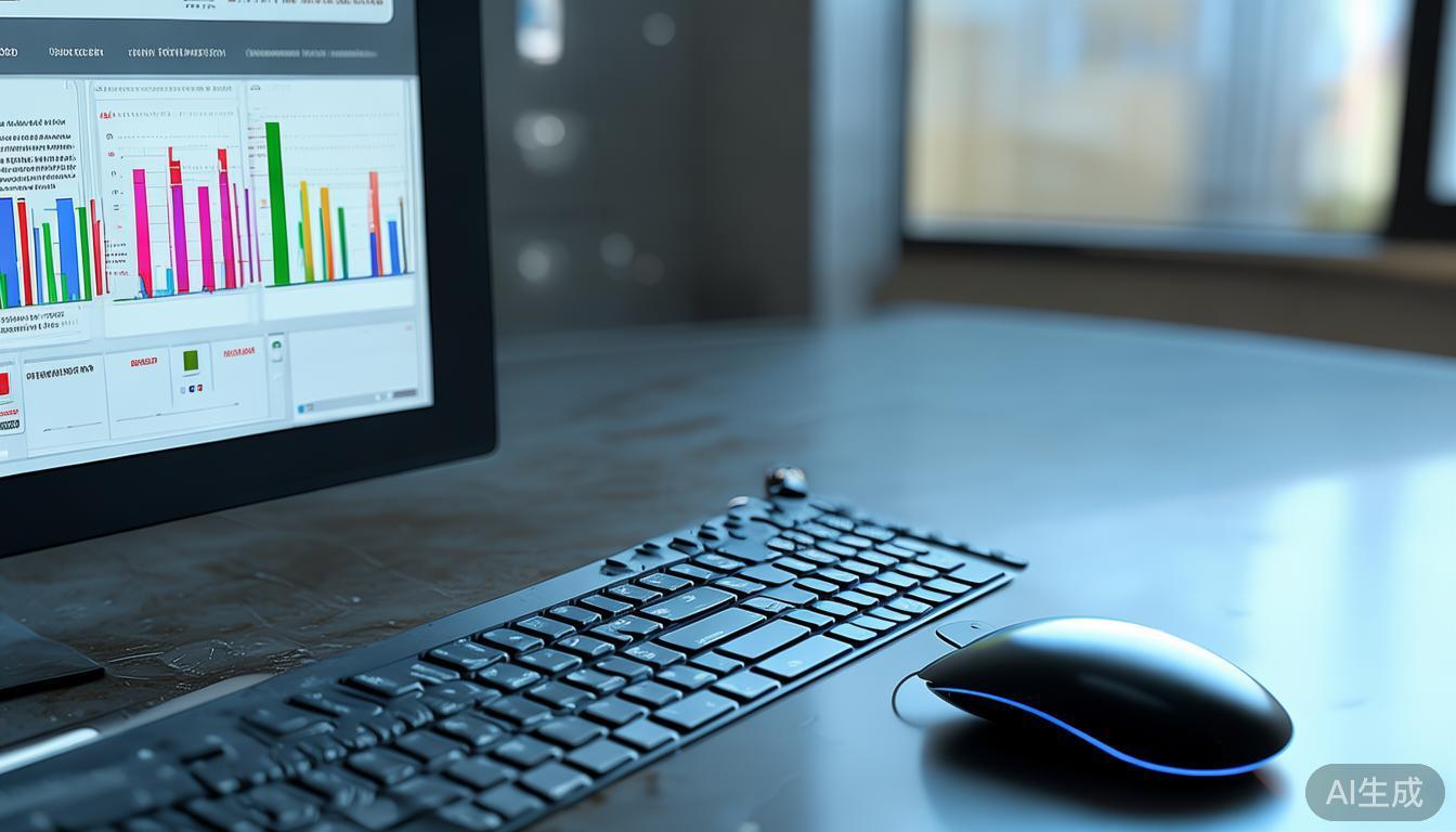 钱包官方下载_钱包官方网站_用户总结:通过tp钱包官网正版最新下载提升投资决策能力的经验