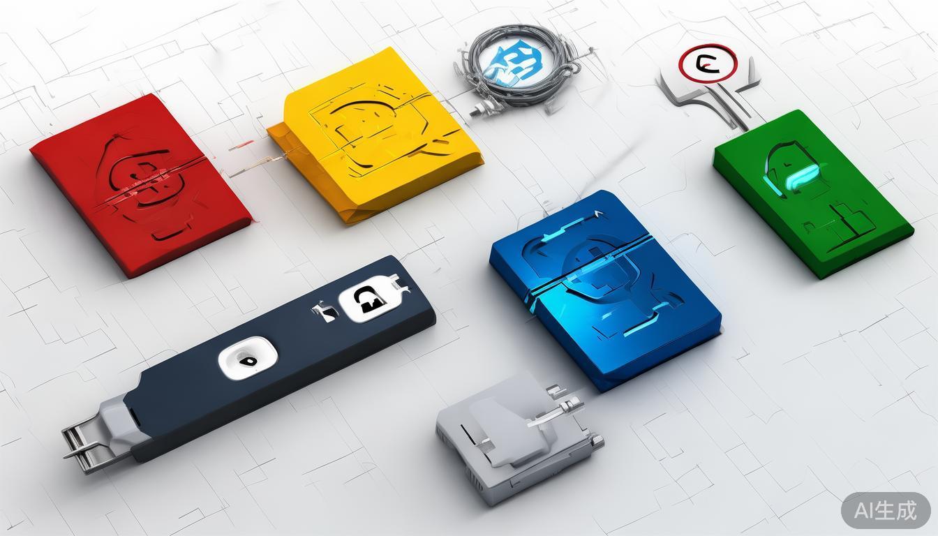 最新更新：tp钱包版本2025中的风险控制策略与建议_旅游资源开发策略建议_风险对冲策略与套利技巧