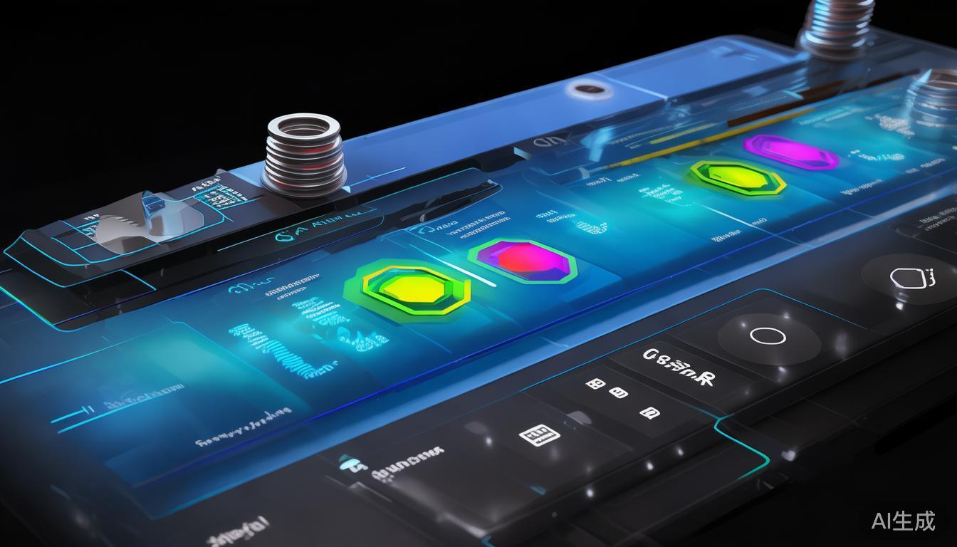 展望和前景的区别_展望前景_TP官网2025最新版下载的市场驱动和前景展望