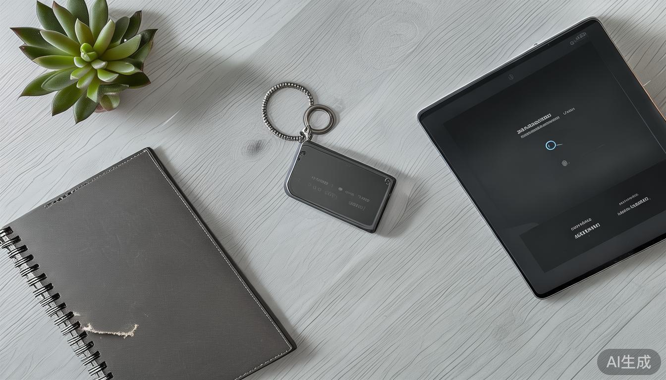 钱包资金池什么意思_钱包产品_tp钱包的资产保护方案，如何确保你的投资安全？