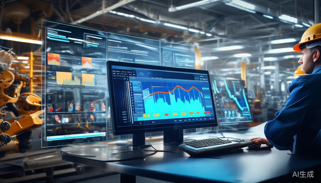 拓展平台_拓展服务下载_TP官网2025最新版下载的行业需求与用户拓展