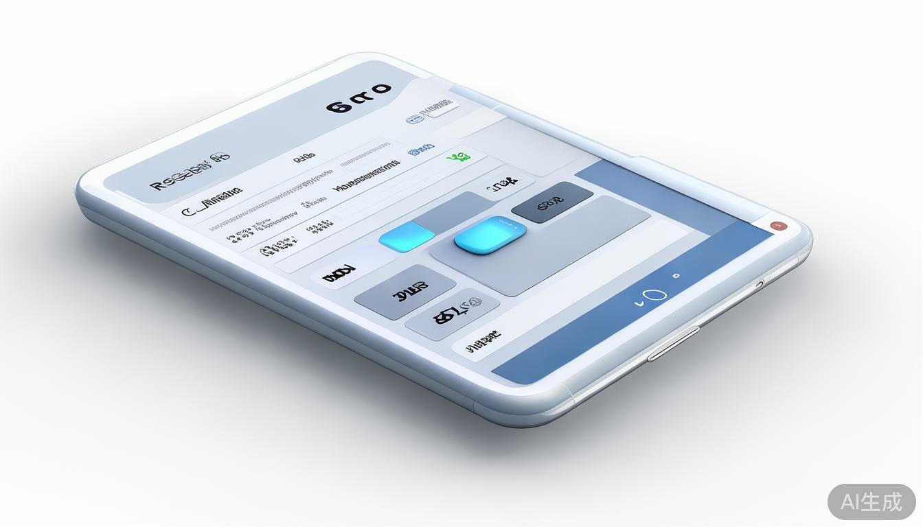 tp官方下载安装后，如何快速注册并开始使用钱包？_钱包app官方下载_钱包注册流程