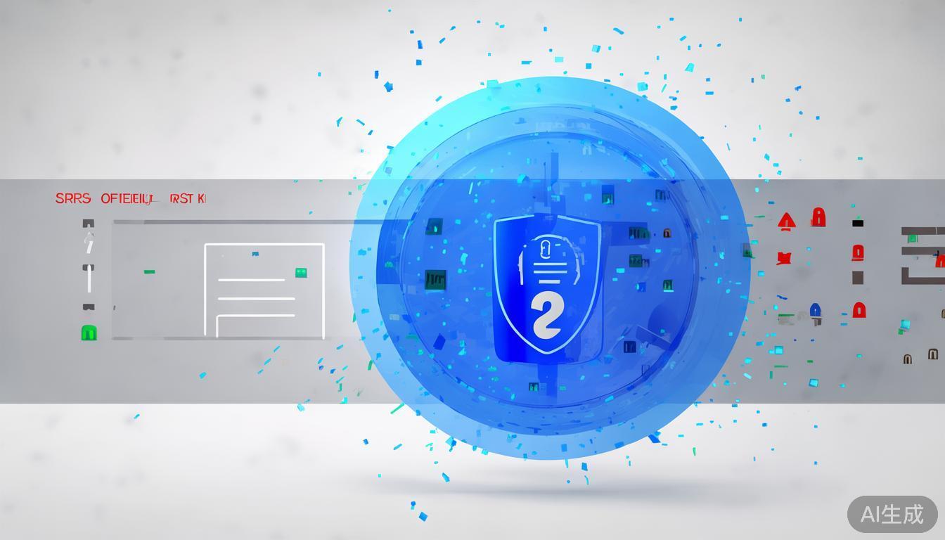 竞争优势百度百科_如何使用TP官方下载app保持竞争优势_竞争优势下载