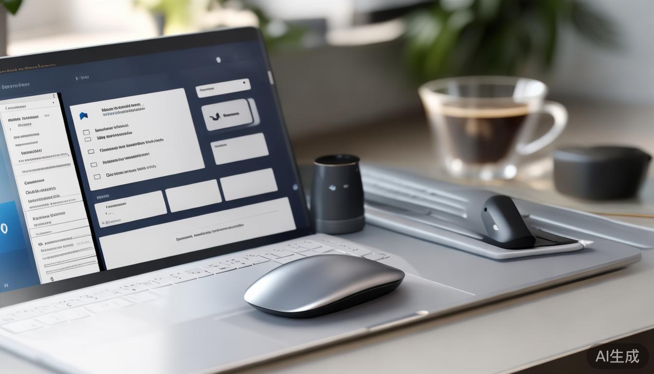 TP安卓版2025对文件管理的创新_安卓2.0文件管理器_安卓系统文件管理app