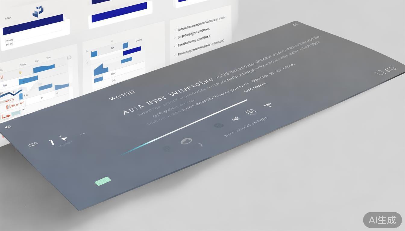 如何在TP官方下载安卓最新版中提升数据整合？_android安卓版_安卓最新安装包下载